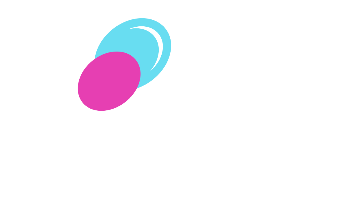 Boxer  Gym